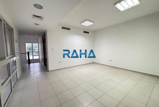 97396050 - Property Image 3
