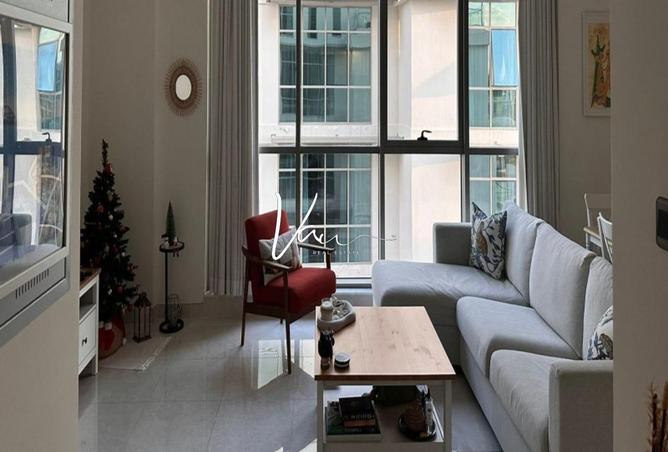 71103553 - Property Image 3