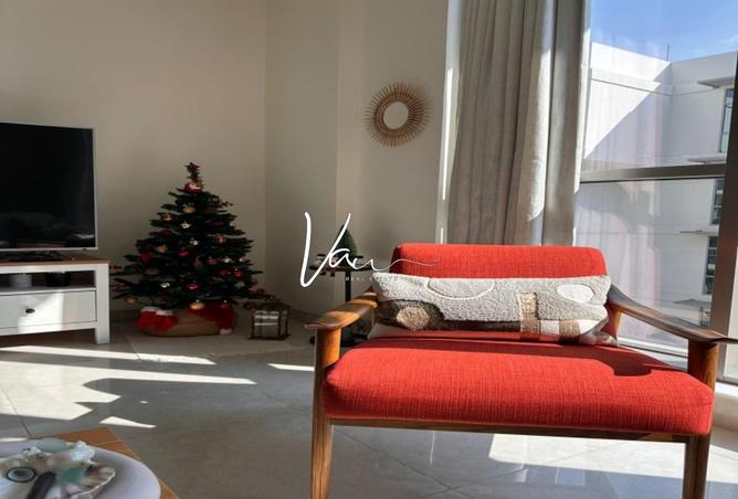 71103553 - Property Image 2