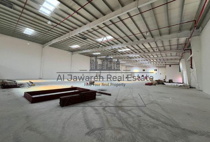 96115268 - الصورة الرئيسية للعقار