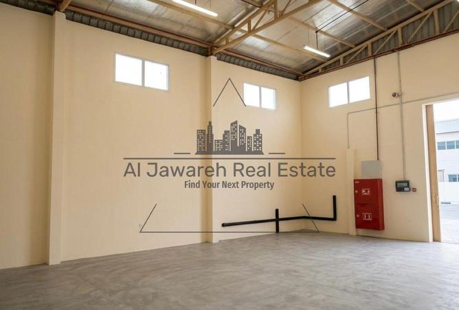 90492392 - Property Image 3