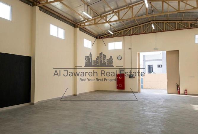 90492392 - Property Main Image