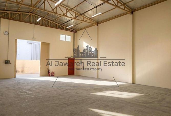 90492392 - Property Image 2
