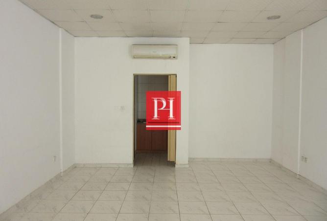 111409594 - Property Image 2