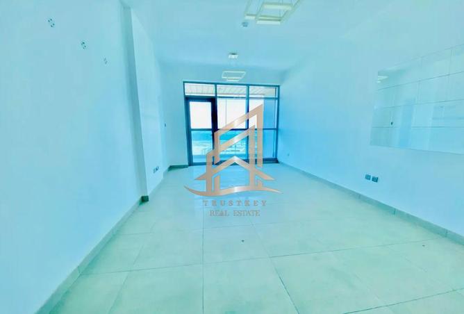 70684197 - صورة العقار 2