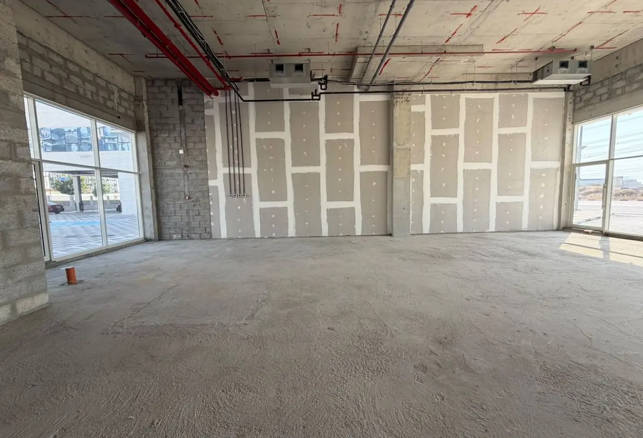 148632702 - Property Main Image