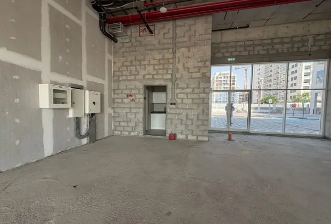 148632702 - Property Image 2