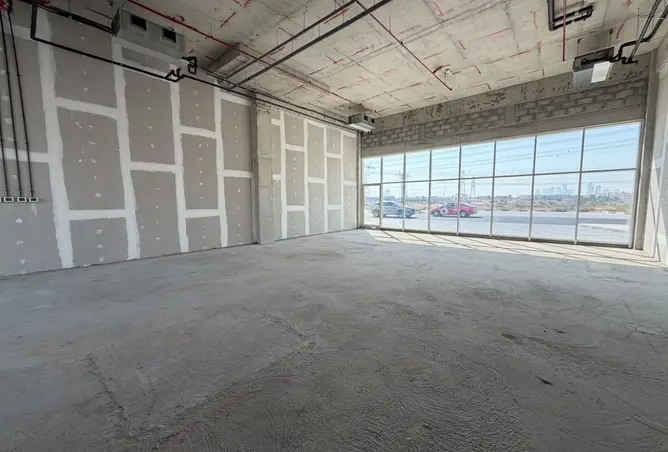 148632702 - Property Image 3