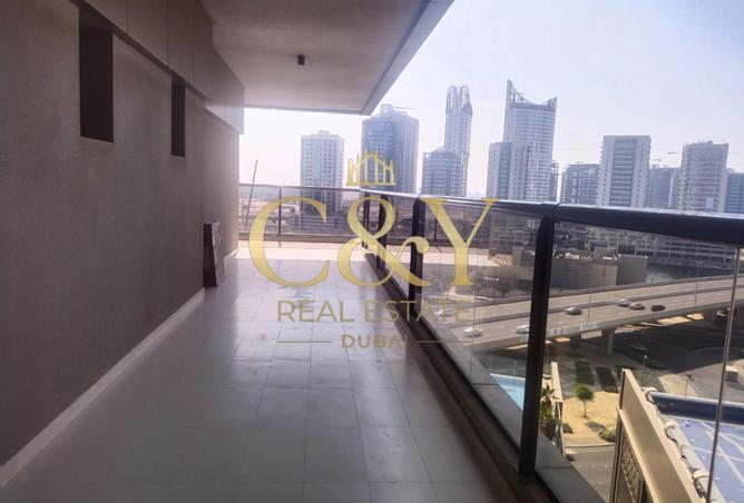128364986 - Property Image 2