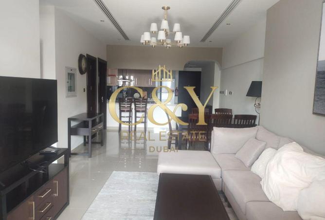 128364986 - Property Main Image