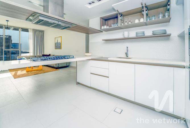 61672067 - Property Image 3