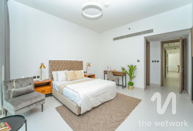 61672067 - Property Image 2