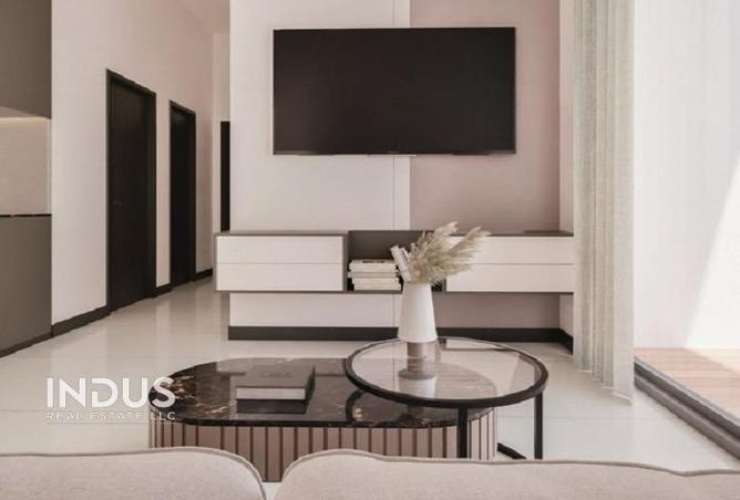 16077151 - صورة العقار 3