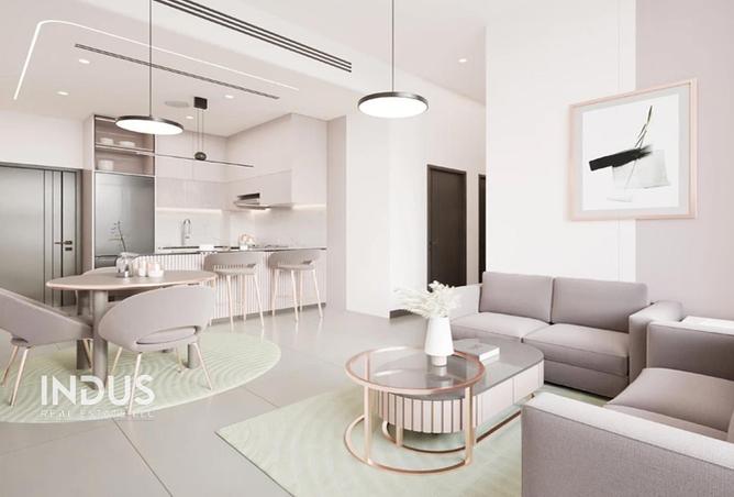 16077151 - صورة العقار 2