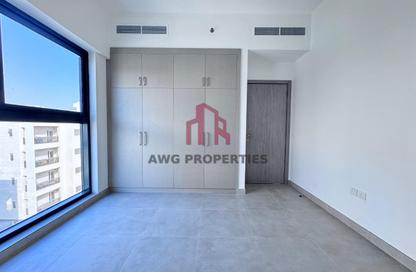 Apartment - 2 Bedrooms - 2 Bathrooms for rent in Liwan Residence - Liwan 2 - Dubai Land - Dubai Apartment - 2 Bedrooms - 2 Bathrooms for rent in Liwan Residence - Liwan 2 - Dubai Land - Dubai