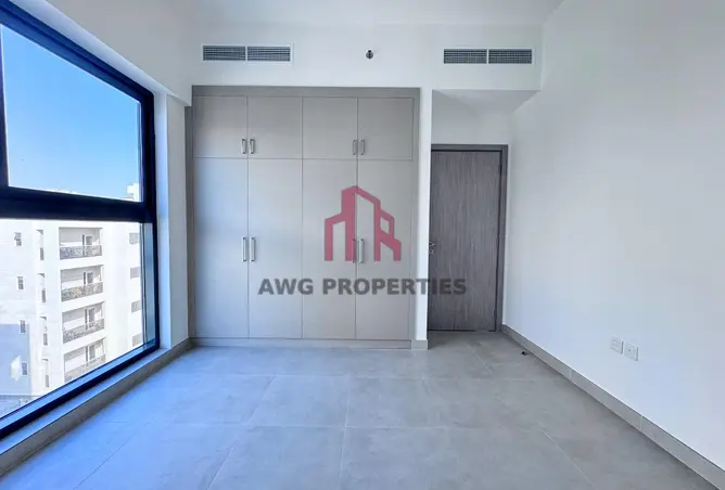 133426320 - Property Image 2