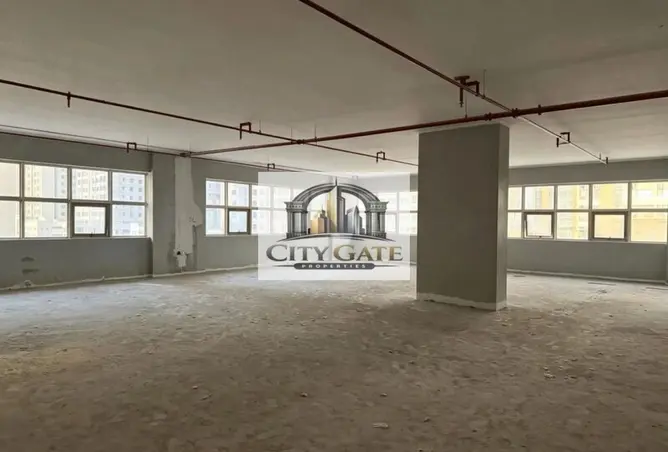 106873385 - Property Image 3