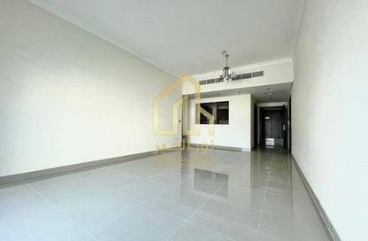 Apartment - 2 Bedrooms - 3 Bathrooms for rent in Al Barsha 1 - Al Barsha - Dubai