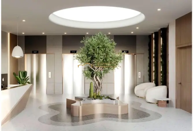 110967173 - Property Image 3