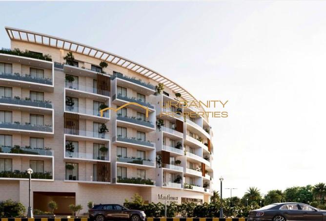 110967173 - Property Main Image