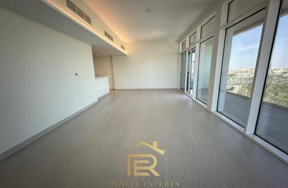 Apartment - 2 - 3 for rent in Park Gate Residence 1 - Park Gate Residences - Al Kifaf - Bur Dubai - Dubai