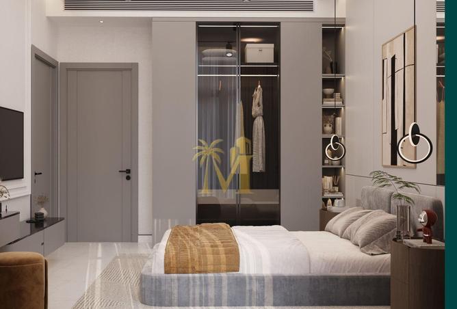 74623150 - Property Image 3