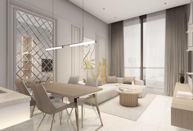 74623150 - Property Image 2