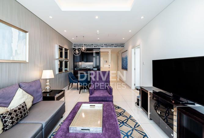 16077631 - صورة العقار 2