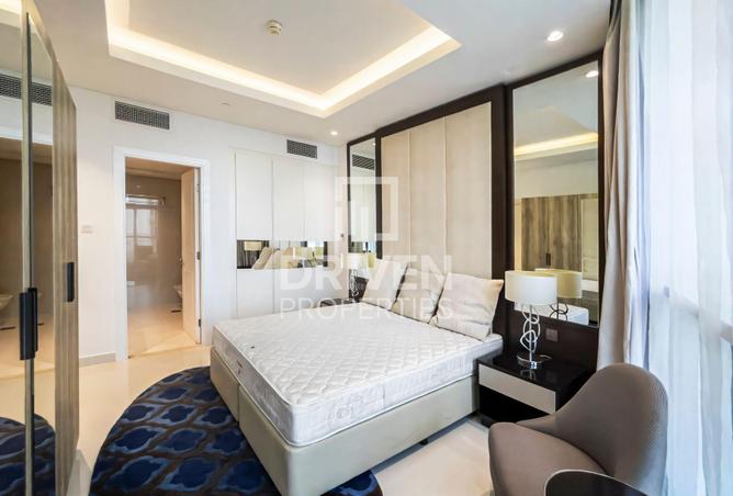 16077631 - Property Image 3