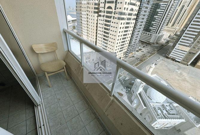 16188986 - صورة العقار 3