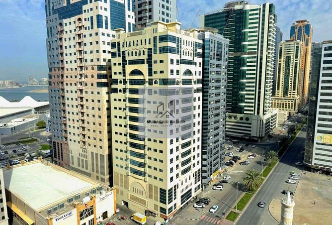 16188986 - صورة العقار 2