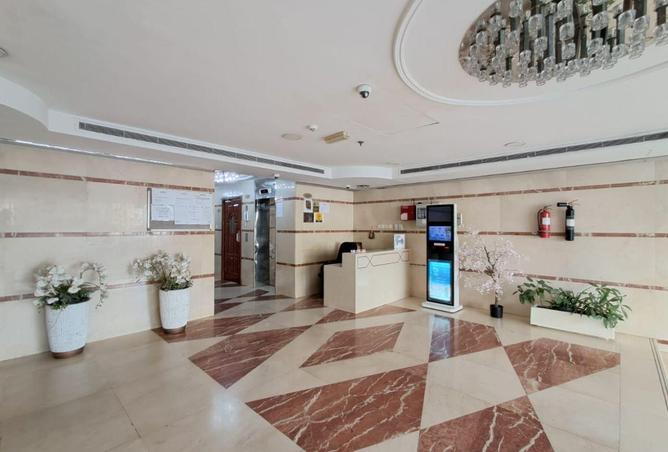 16188986 - Property Image 2