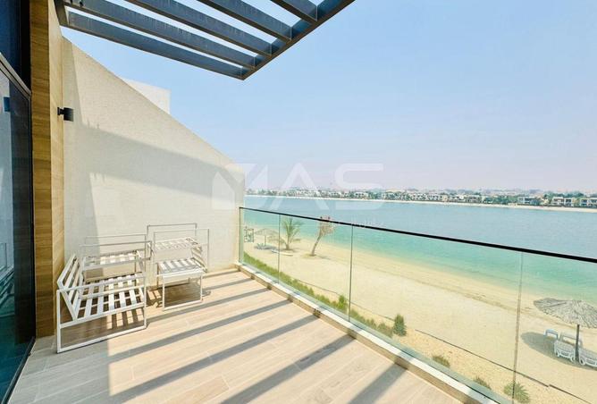 16087783 - صورة العقار 2