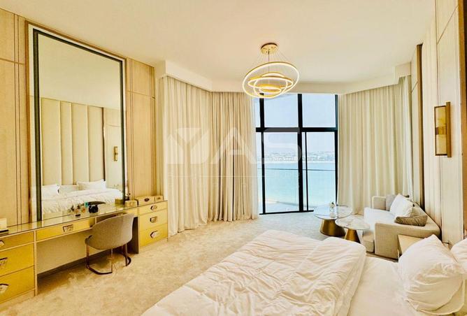 16087783 - صورة العقار 3