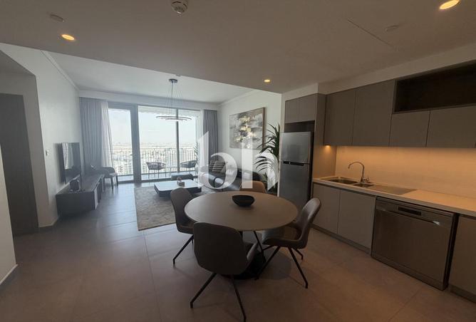 79833960 - صورة العقار 2