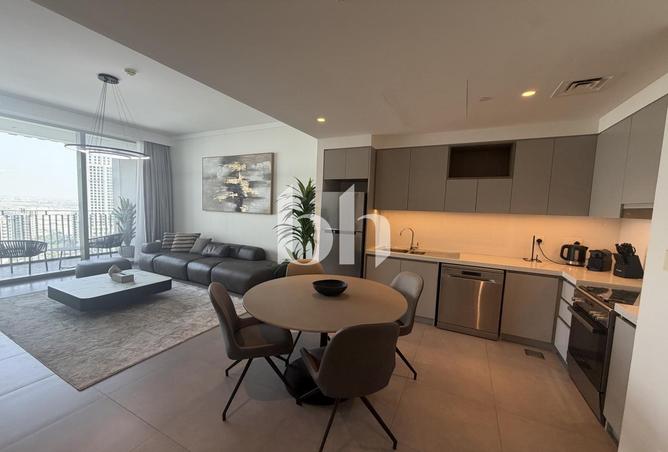 79833960 - الصورة الرئيسية للعقار