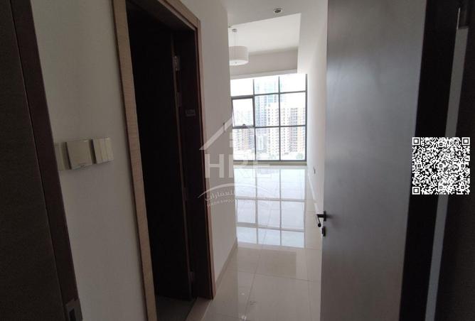 73156919 - صورة العقار 2