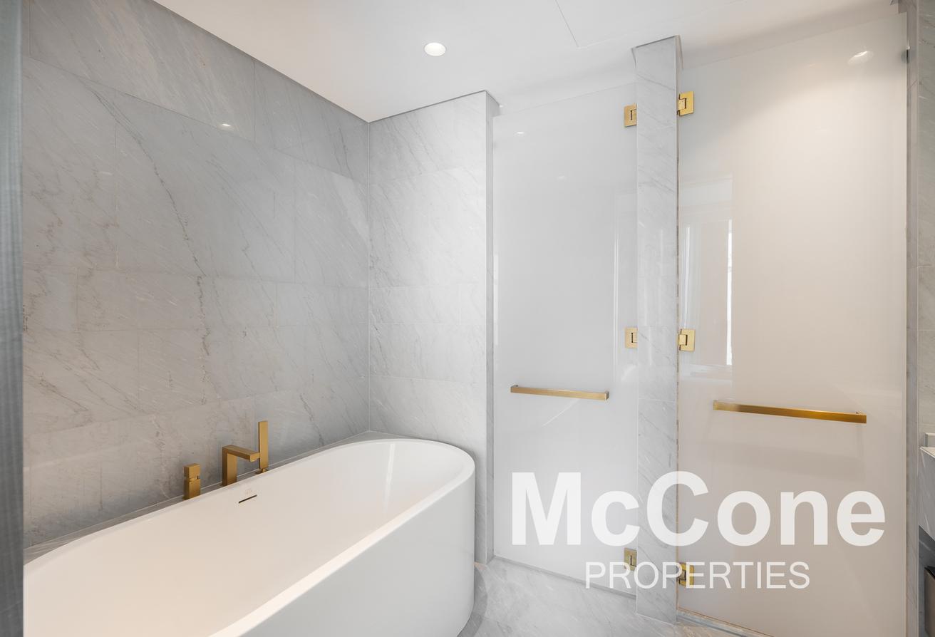 Sea View | Private Beach Access | Fully Furnished photo 13