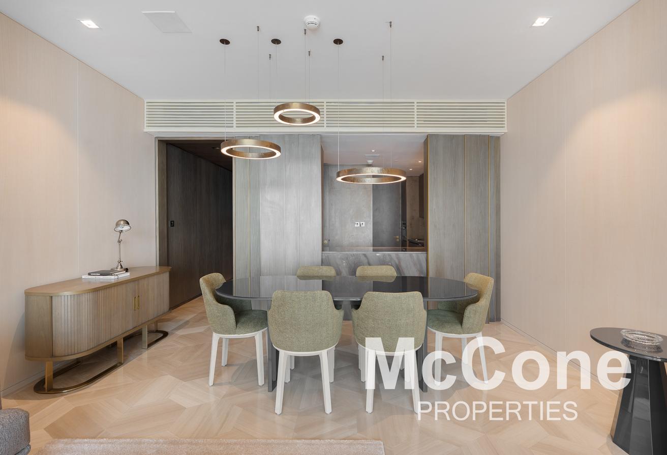 Sea View | Private Beach Access | Fully Furnished photo 6