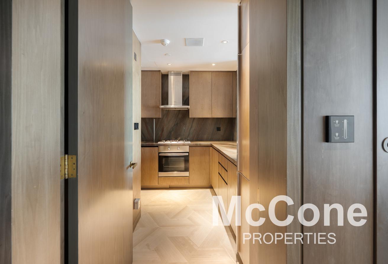 Sea View | Private Beach Access | Fully Furnished photo 7
