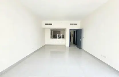 Apartment - 1 Bedroom - 2 Bathrooms for rent in Building 88 - Arjan - Dubai