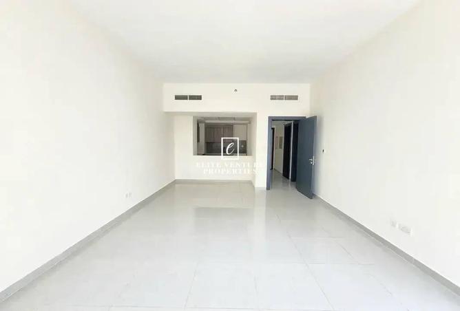 85308315 - صورة العقار 3