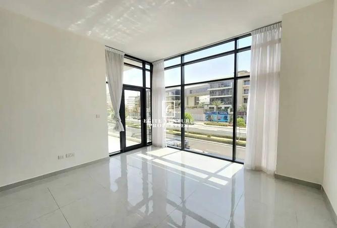 85308315 - الصورة الرئيسية للعقار