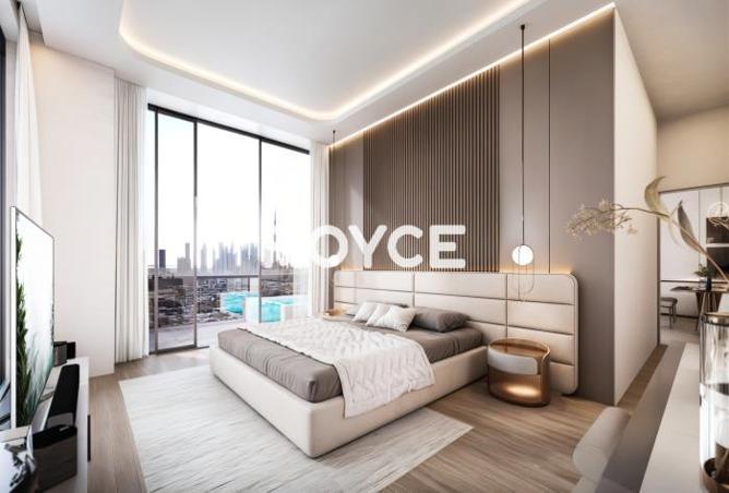 16310113 - Property Image 2