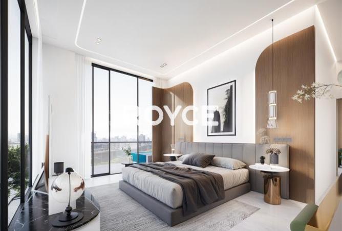 16310113 - Property Image 3