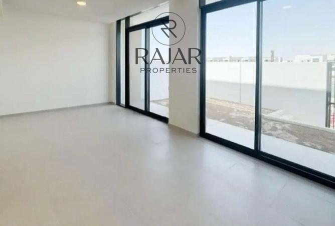 136119975 - Property Image 3