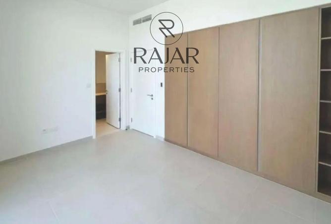 136119975 - Property Main Image