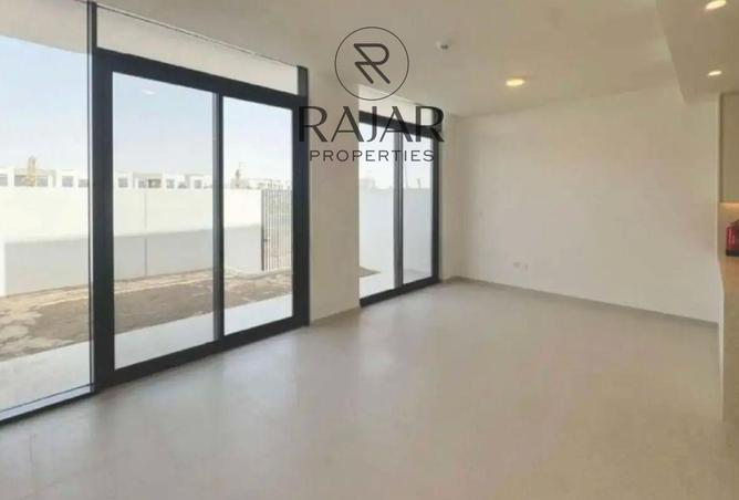 136119975 - Property Image 2
