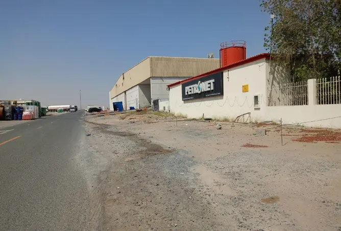 106837094 - صورة العقار 3