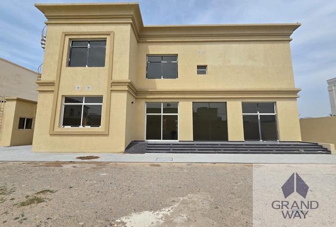 81112317 - Property Main Image